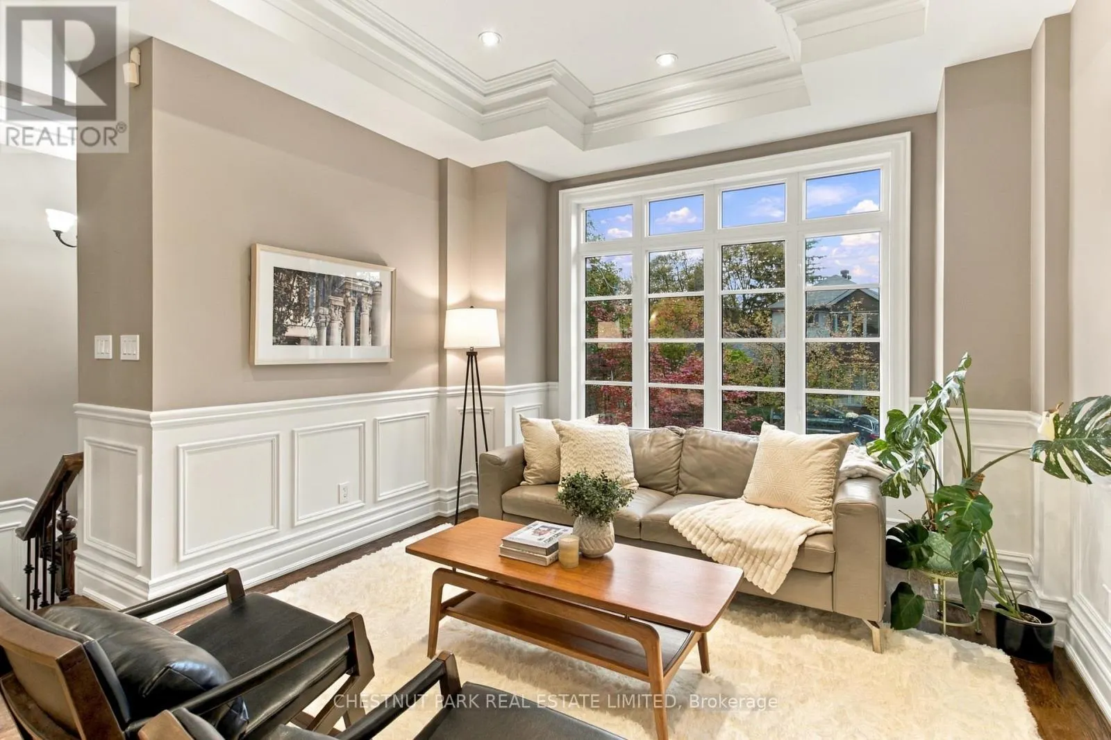 117 GLENGARRY AVENUE