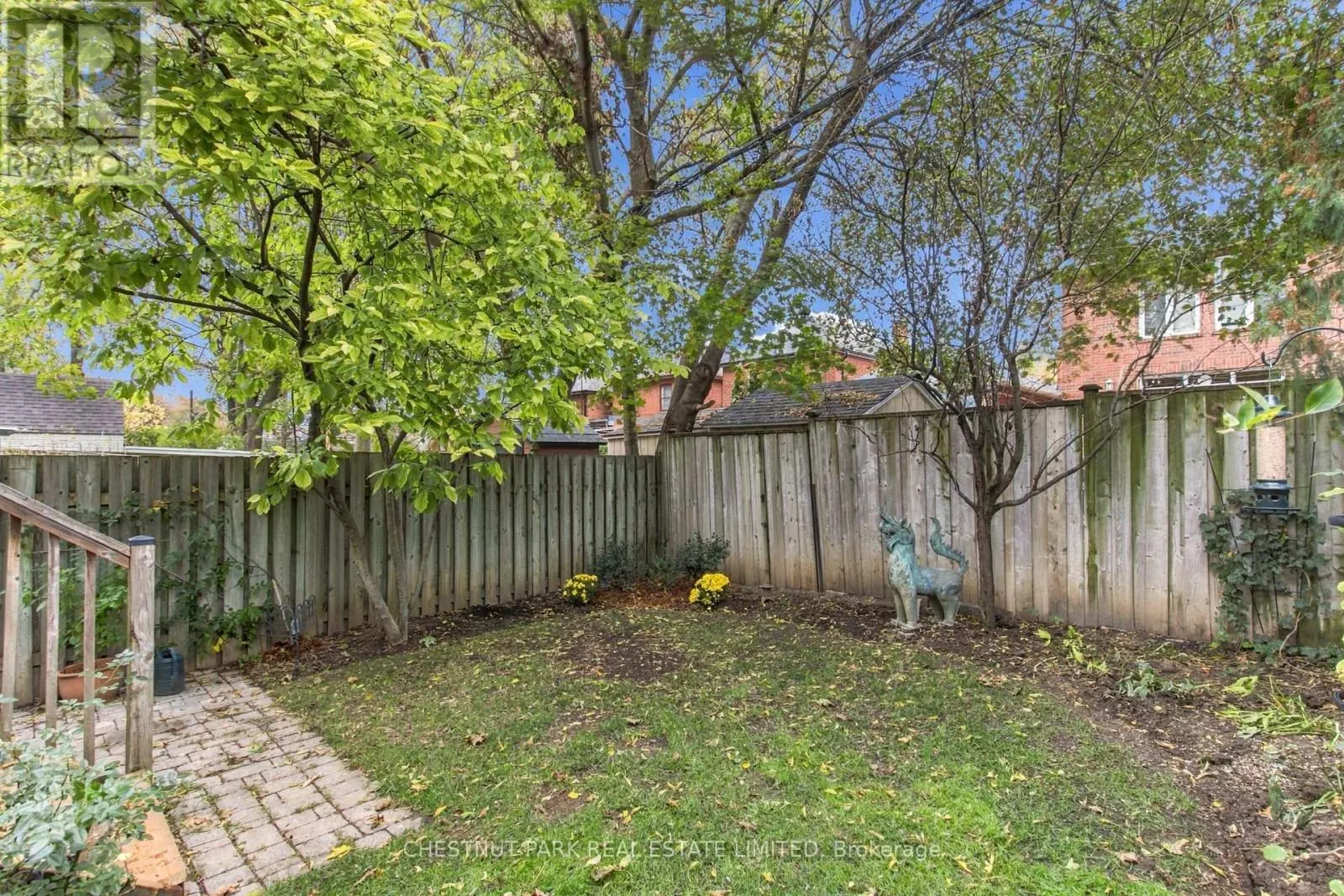 117 GLENGARRY AVENUE