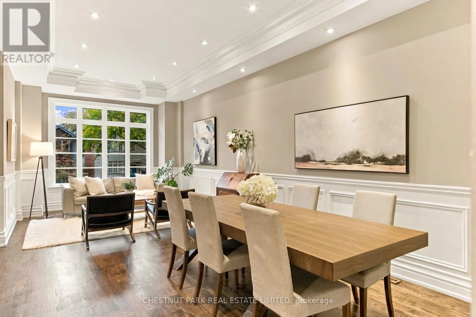 117 GLENGARRY AVENUE