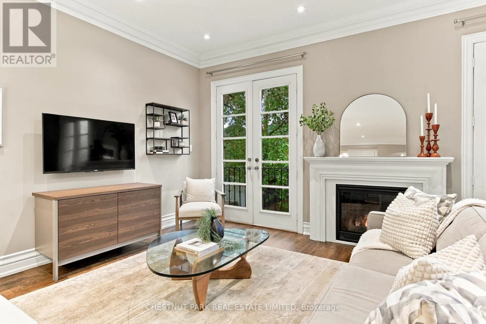 117 GLENGARRY AVENUE