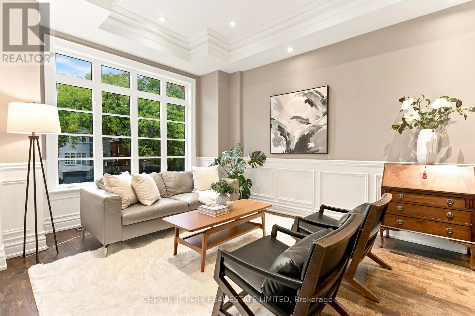 117 GLENGARRY AVENUE