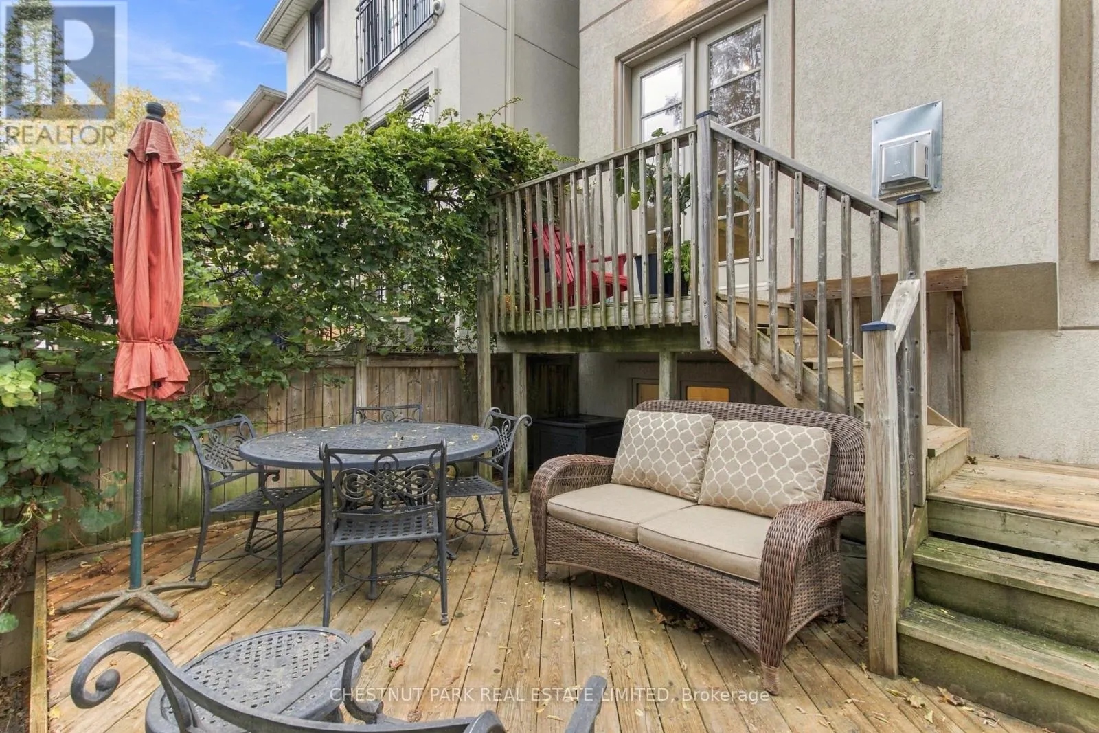 117 GLENGARRY AVENUE