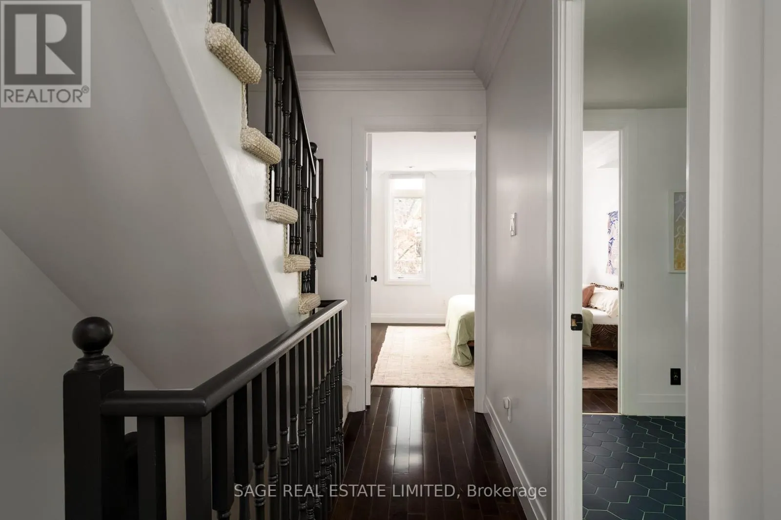 2603 - 12 SUDBURY STREET