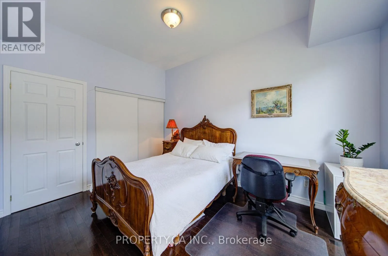 609 - 4200 BATHURST STREET