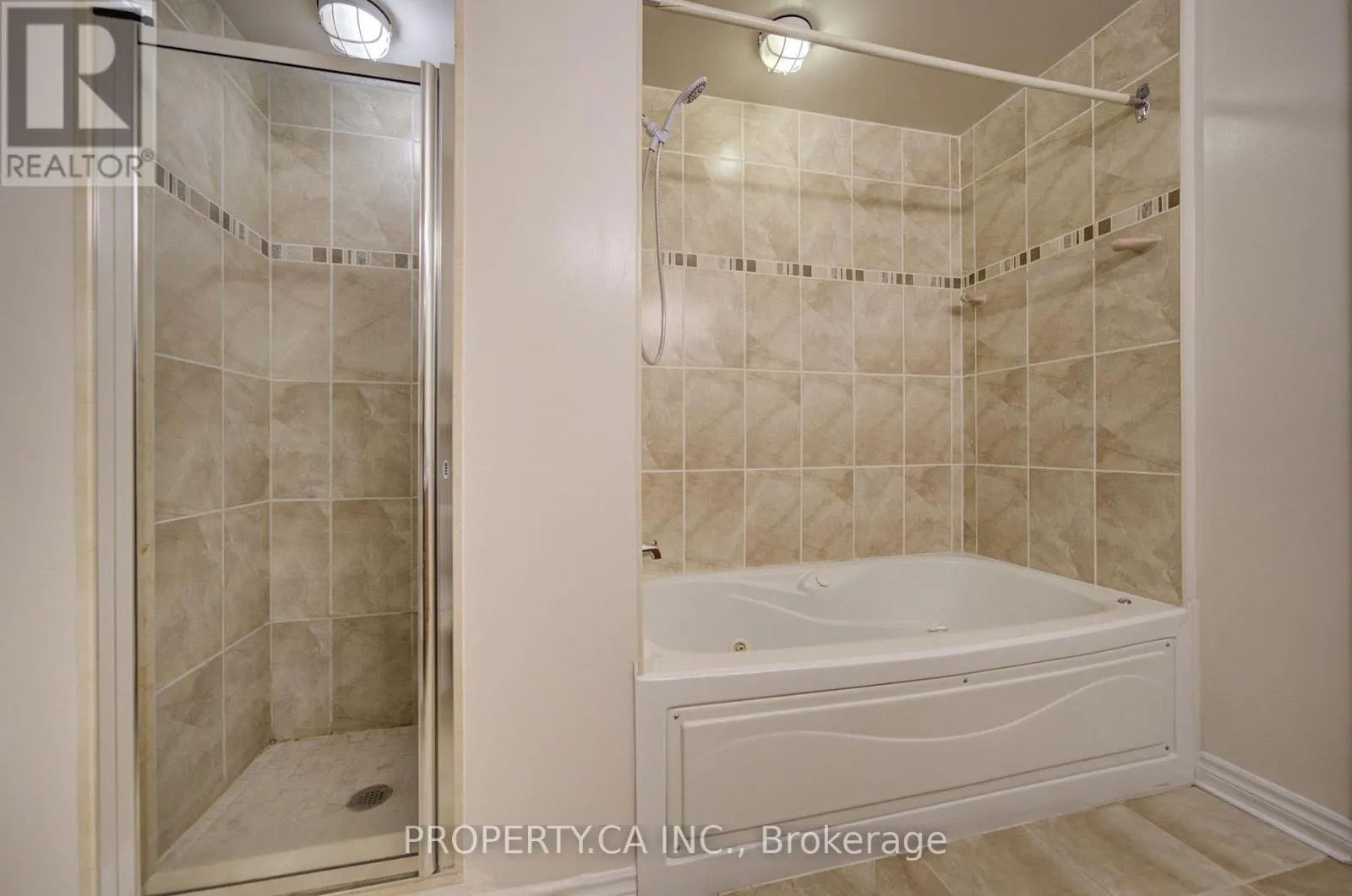 609 - 4200 BATHURST STREET
