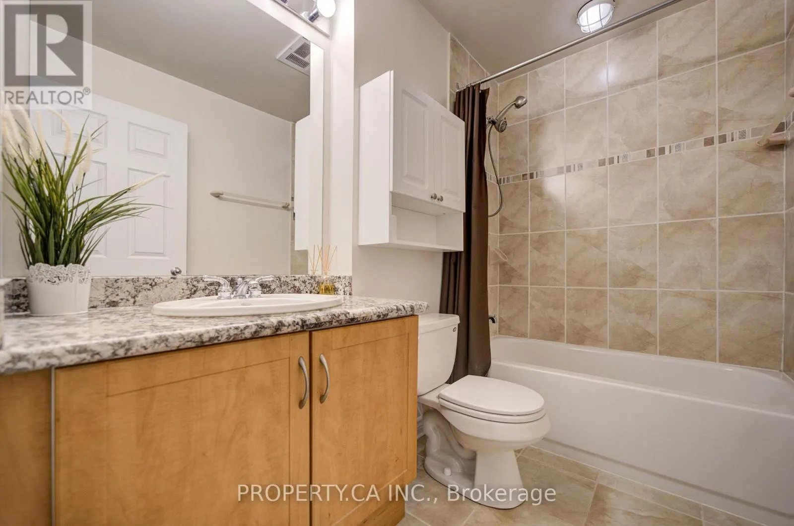 609 - 4200 BATHURST STREET