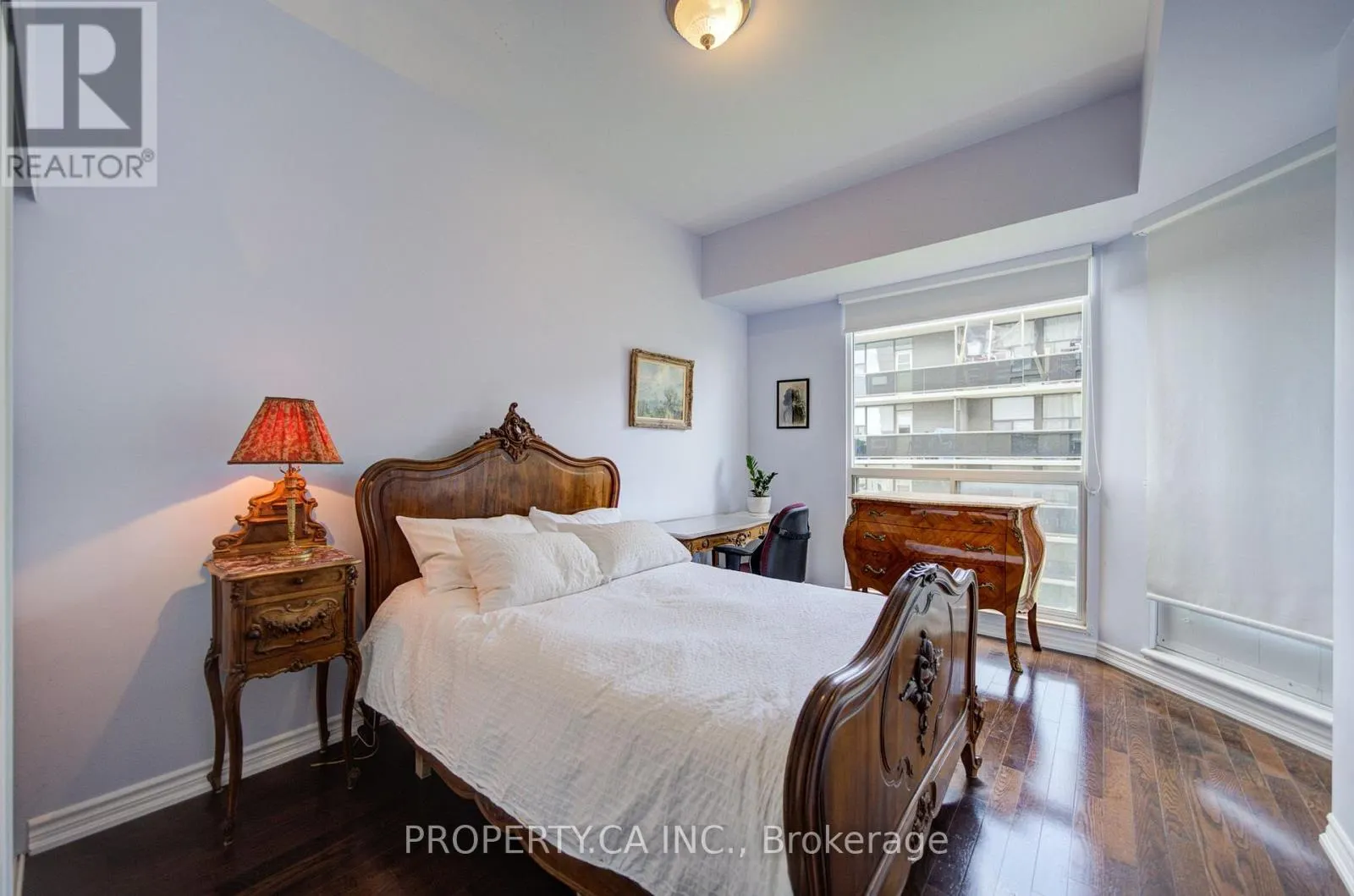 609 - 4200 BATHURST STREET