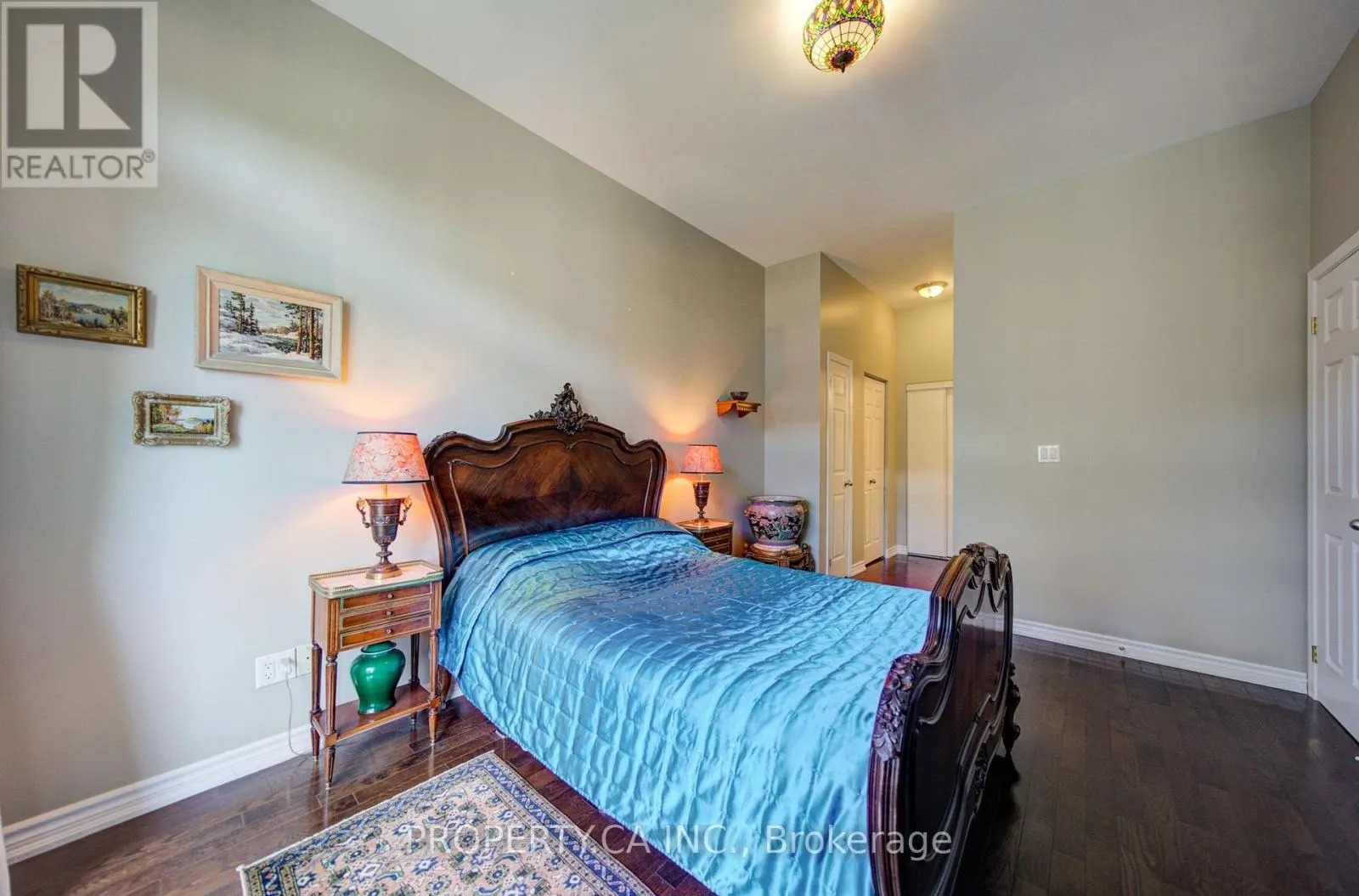 609 - 4200 BATHURST STREET