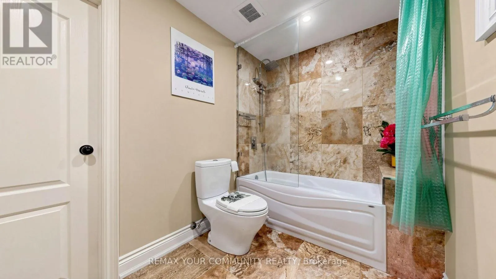 15 COLWICK DRIVE