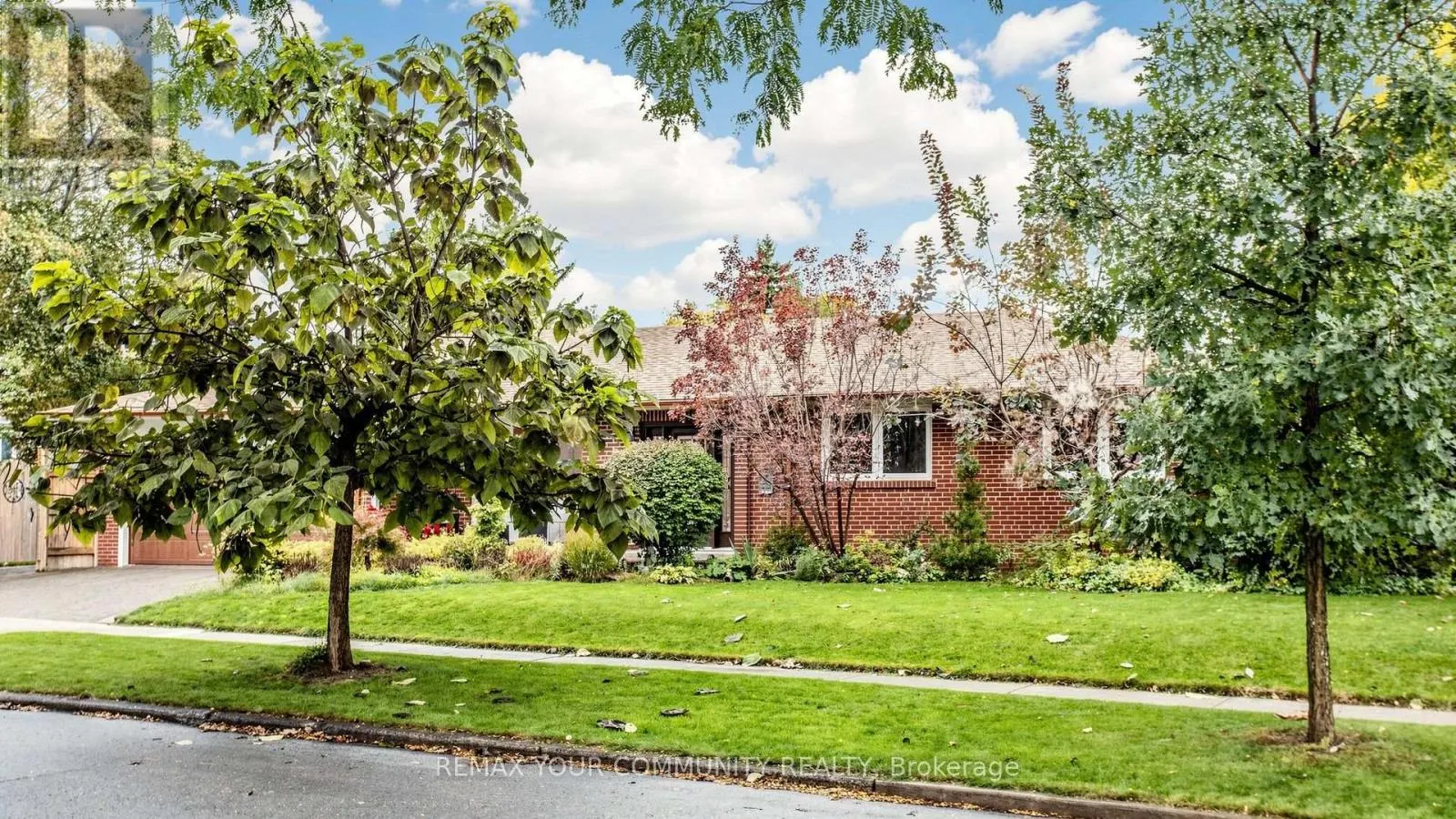 15 COLWICK DRIVE