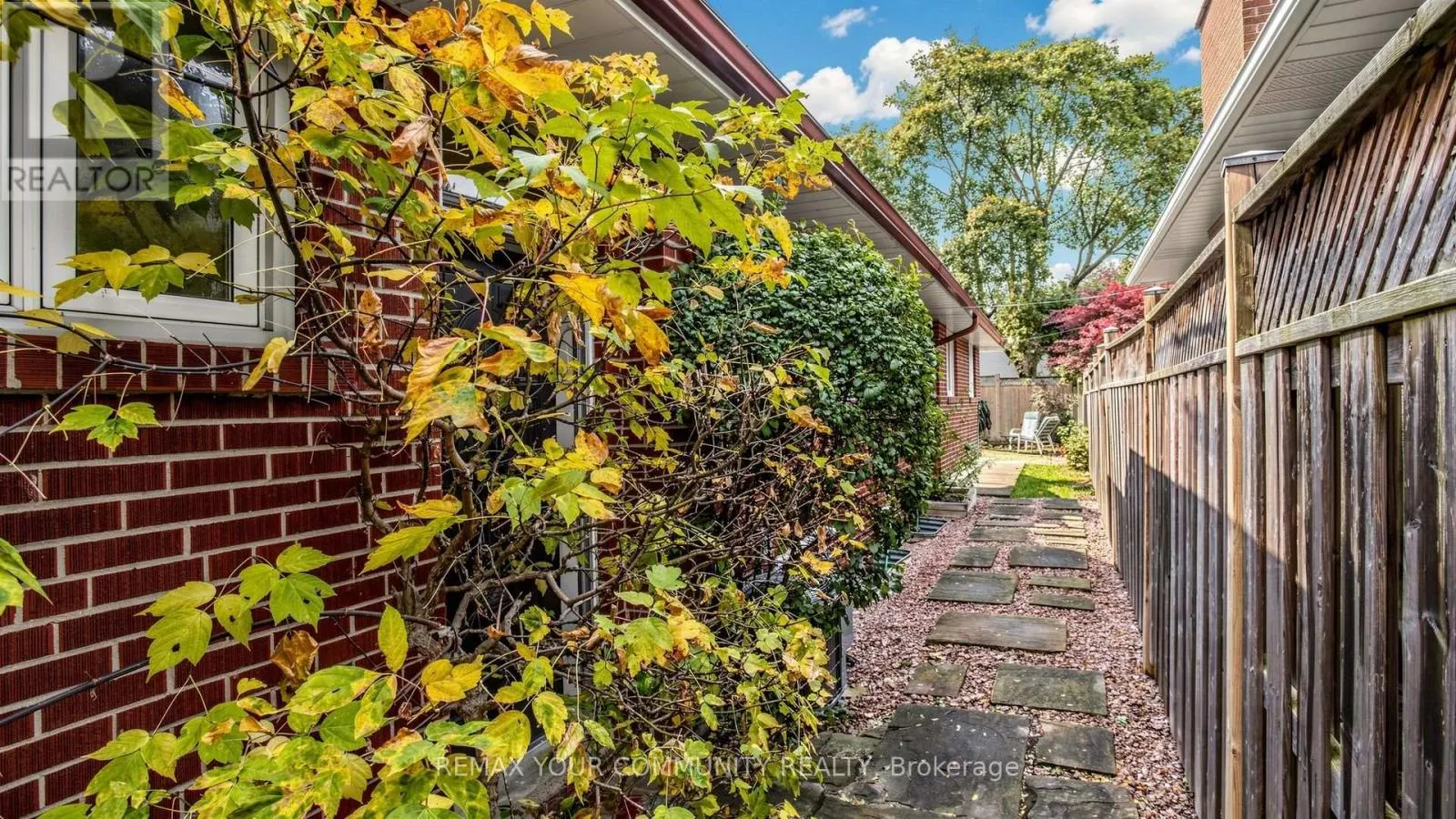 15 COLWICK DRIVE