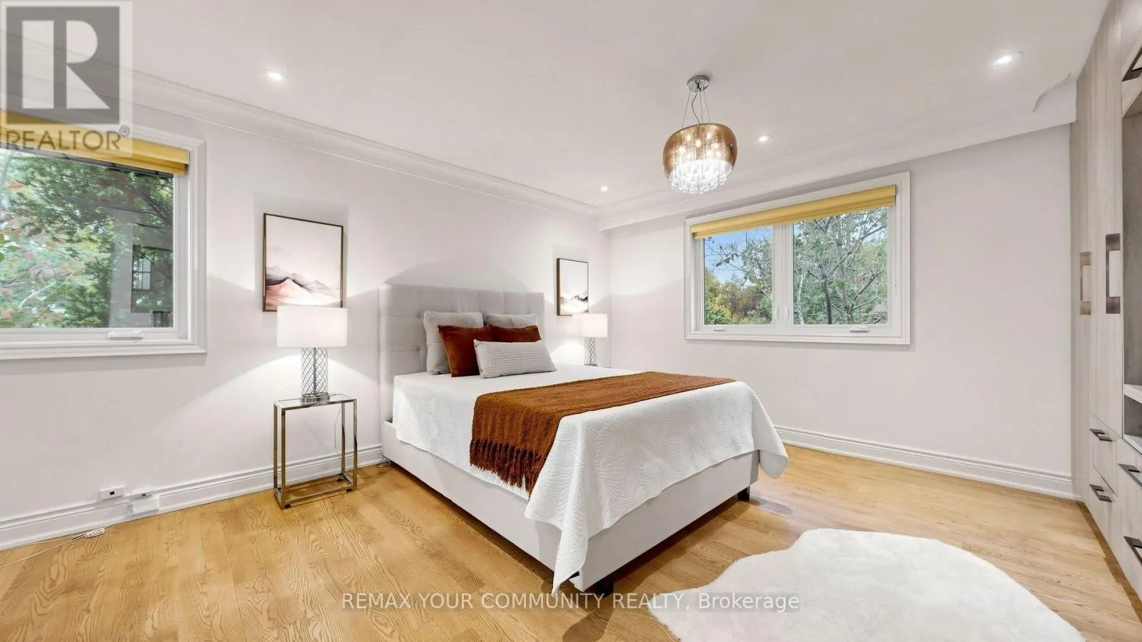 15 COLWICK DRIVE