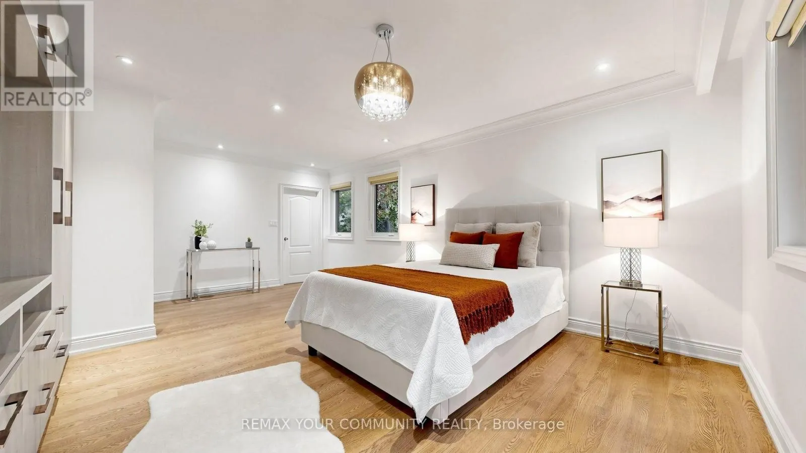 15 COLWICK DRIVE