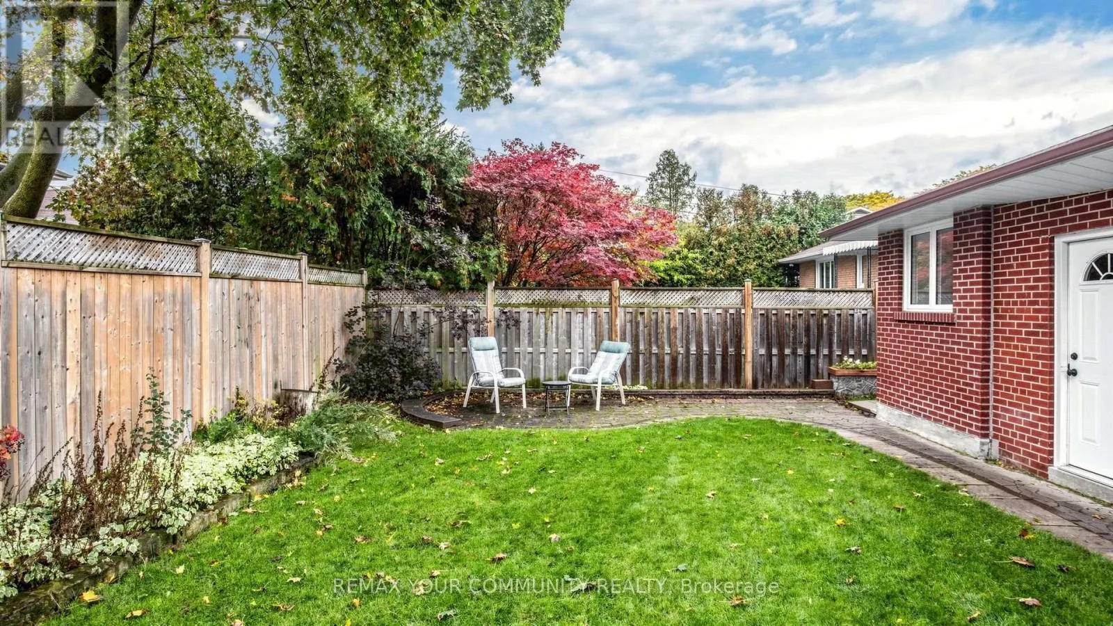 15 COLWICK DRIVE