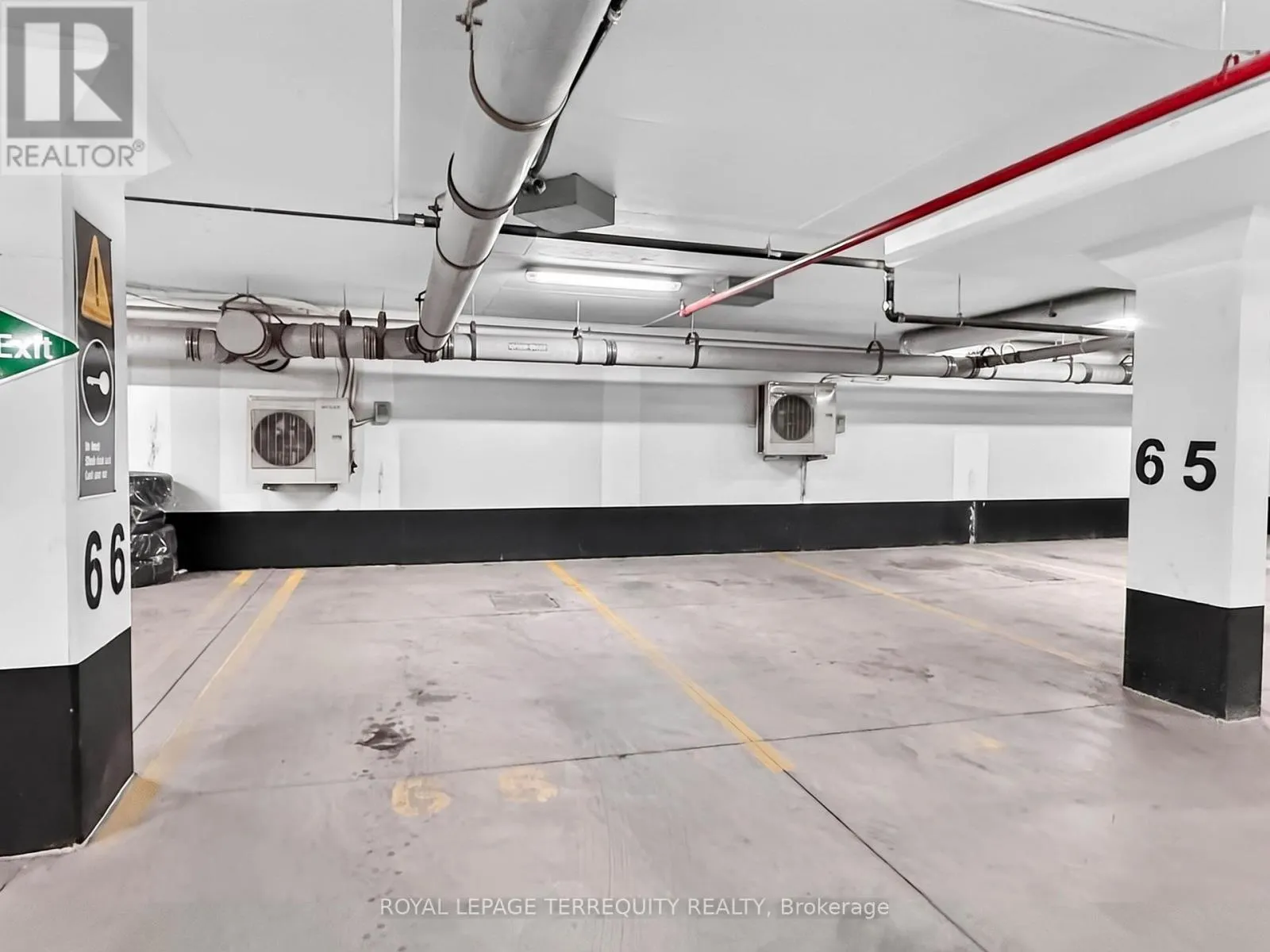 16 - 780 SHEPPARD AVENUE E