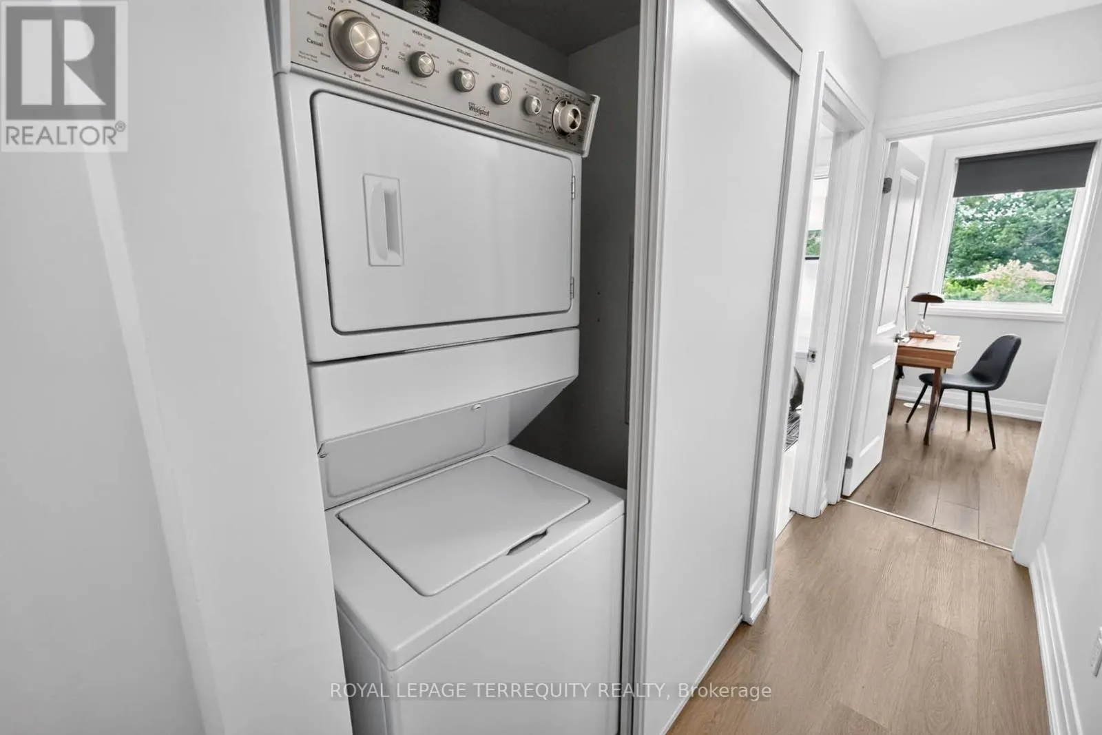 16 - 780 SHEPPARD AVENUE E