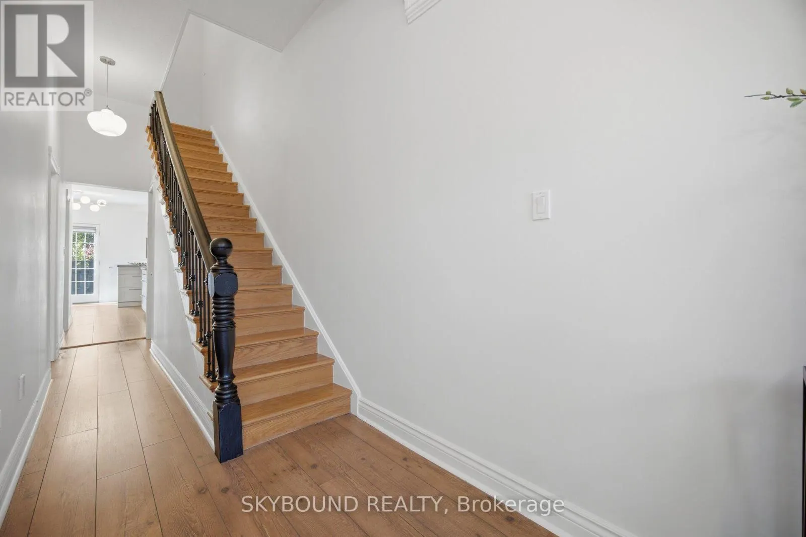 155 NIAGARA STREET