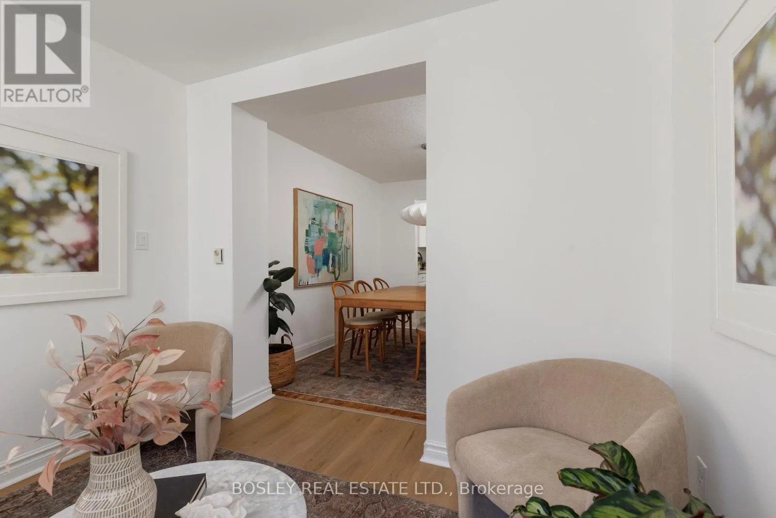 128 LEACREST ROAD
