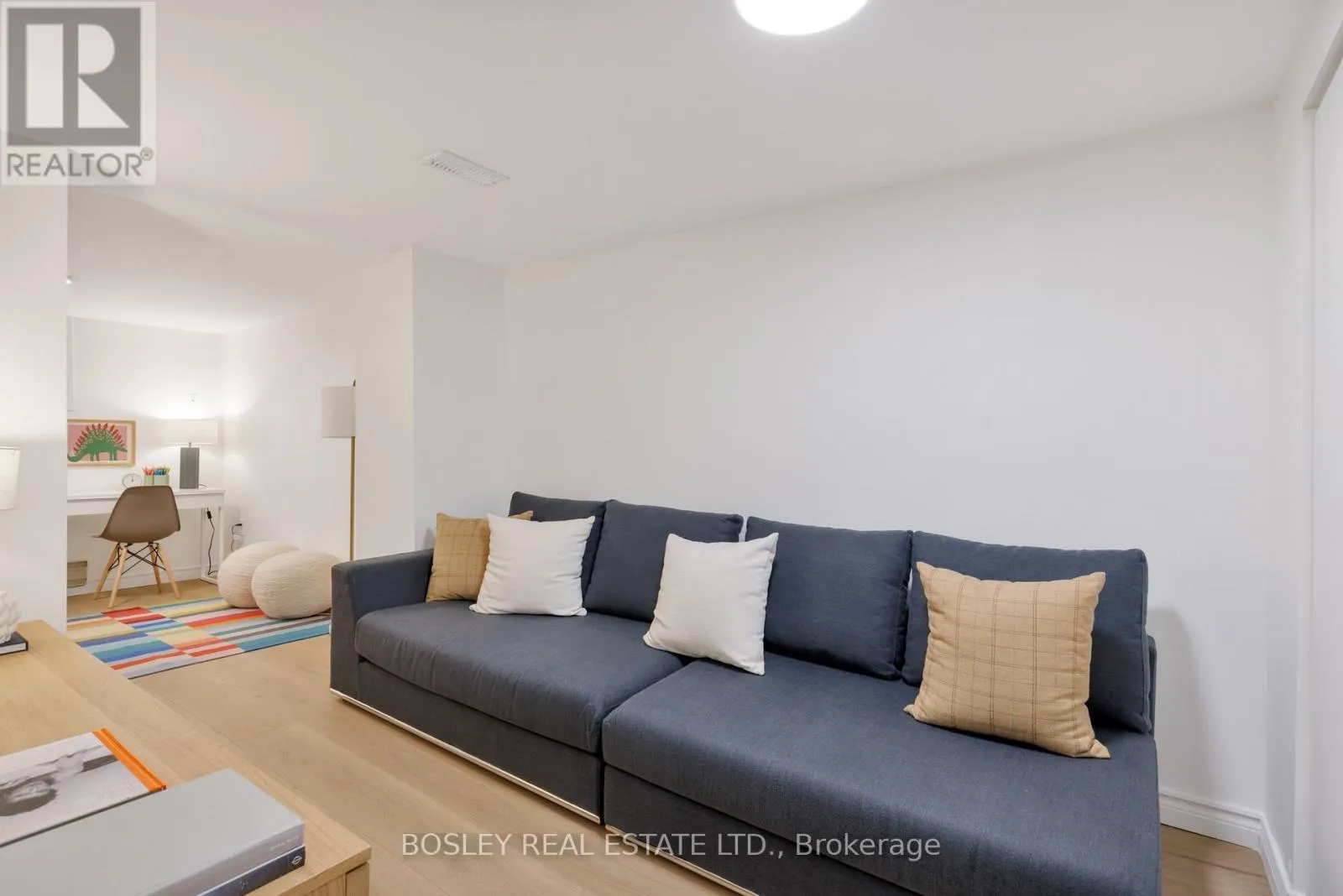 128 LEACREST ROAD