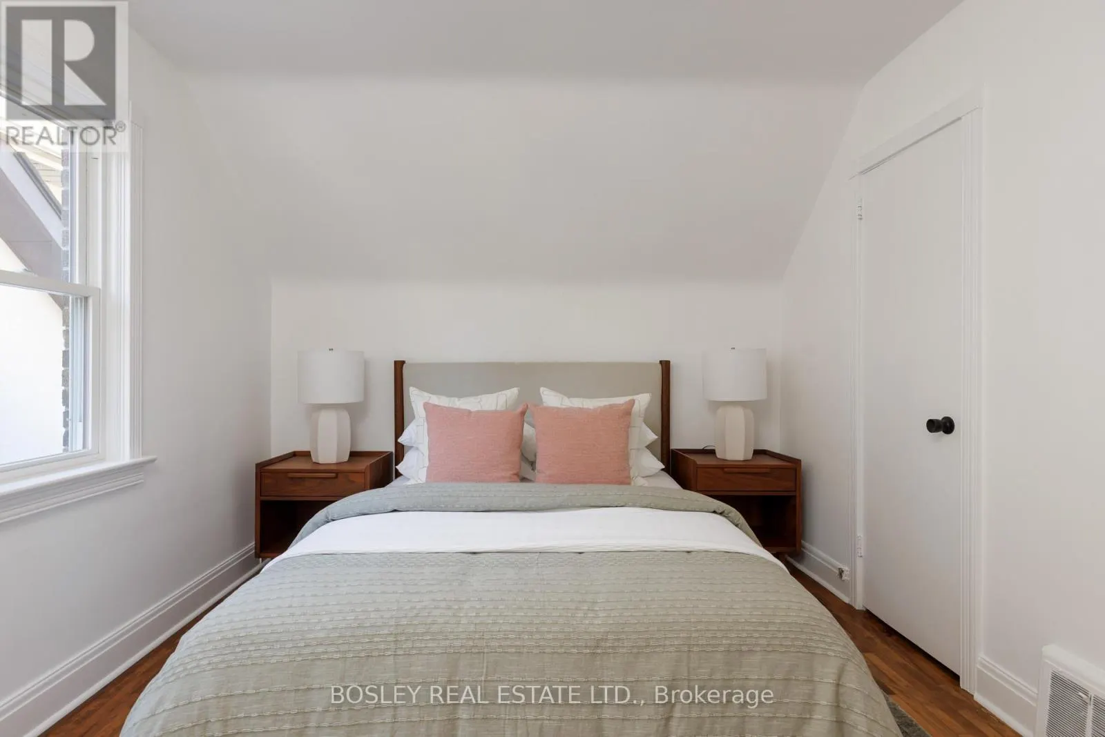 128 LEACREST ROAD