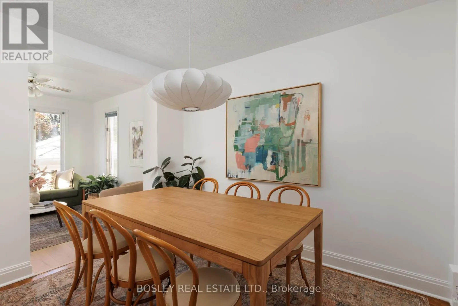 128 LEACREST ROAD
