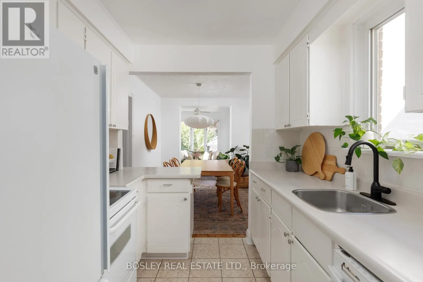 128 LEACREST ROAD