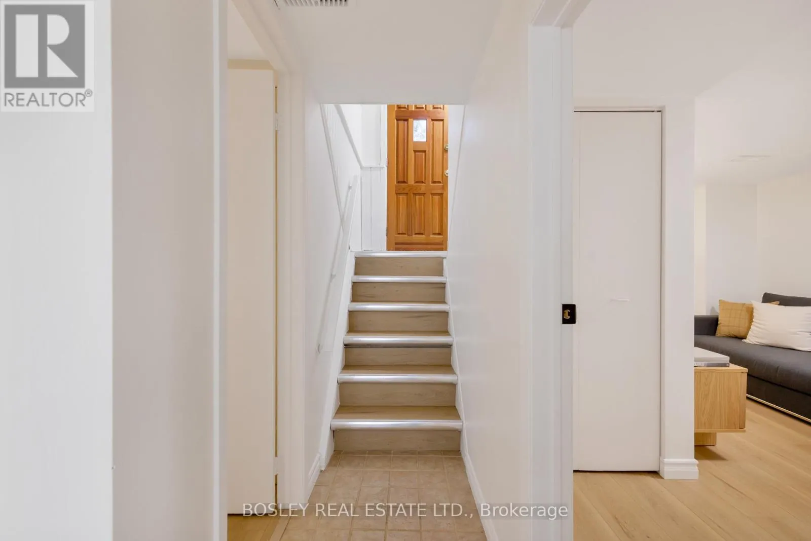128 LEACREST ROAD