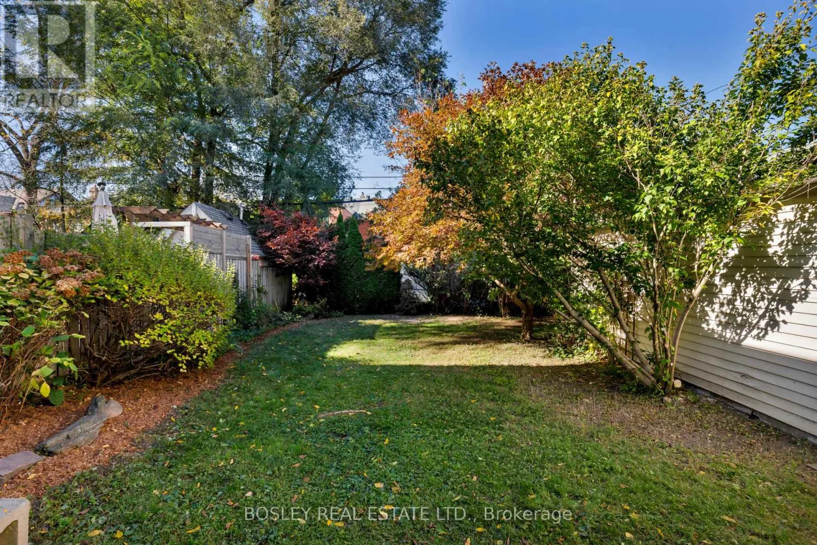 128 LEACREST ROAD