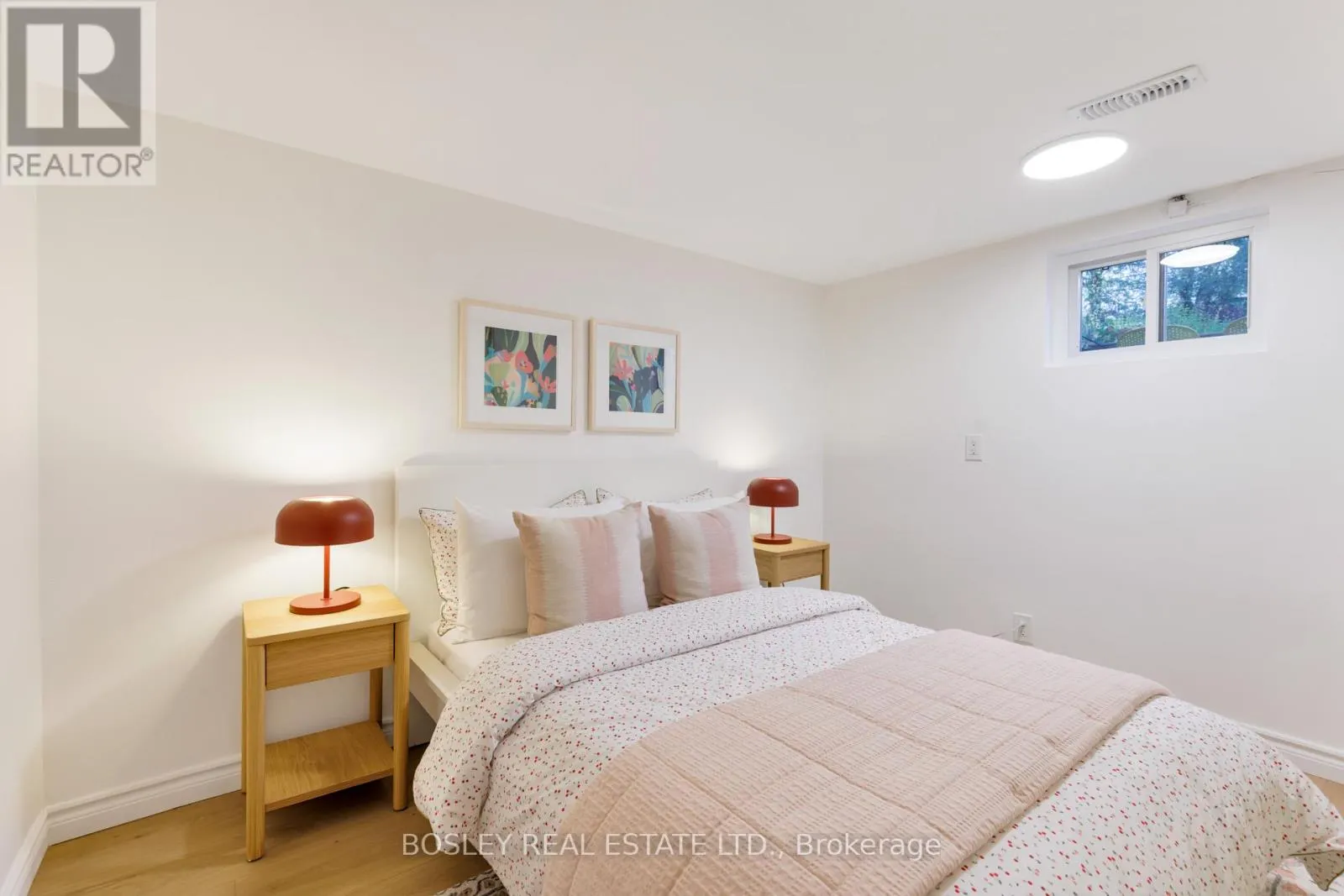 128 LEACREST ROAD