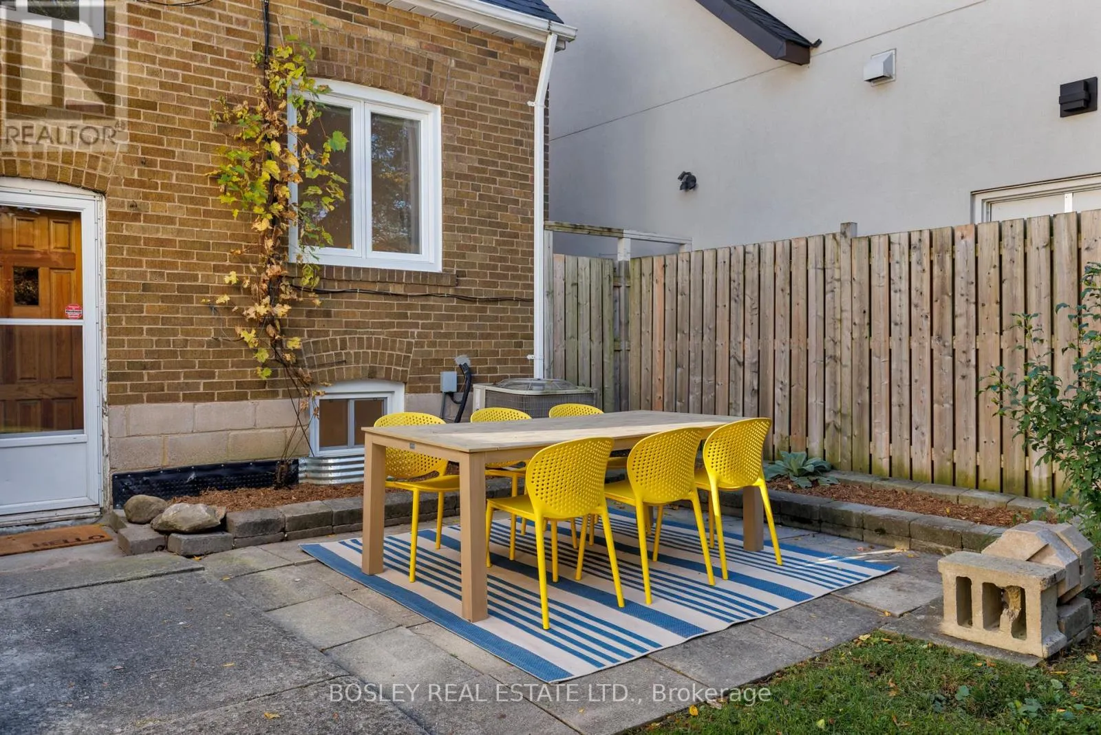 128 LEACREST ROAD