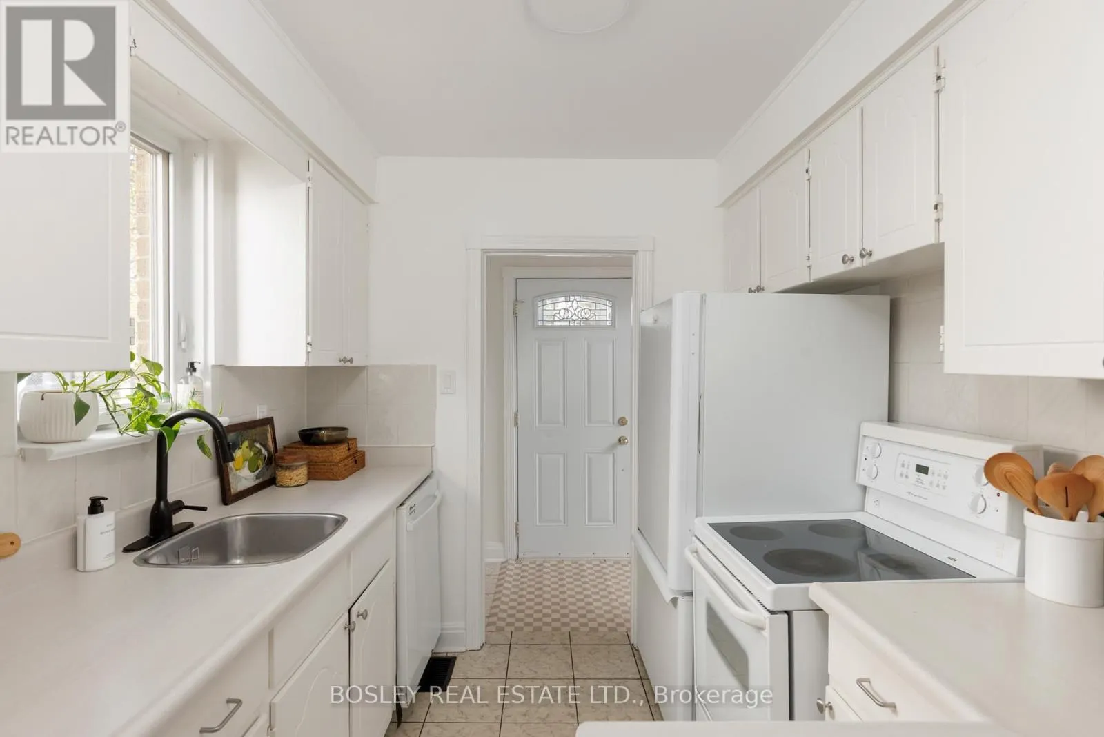 128 LEACREST ROAD