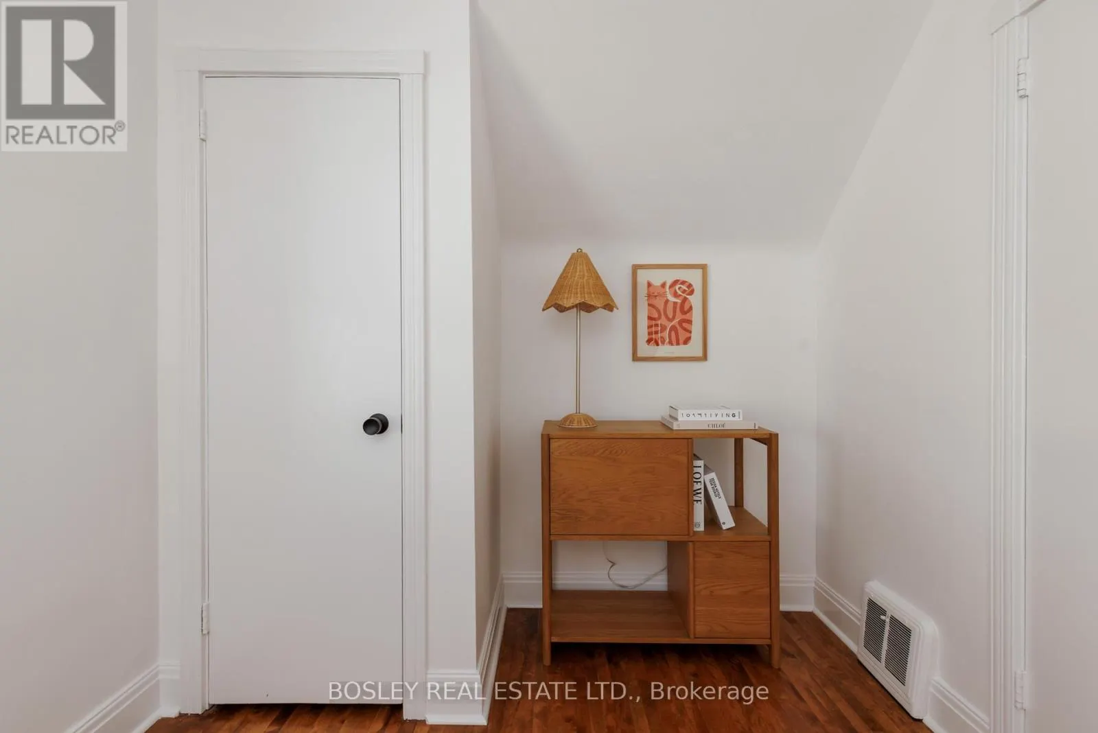128 LEACREST ROAD