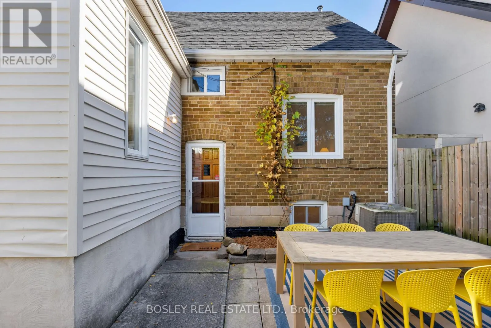 128 LEACREST ROAD