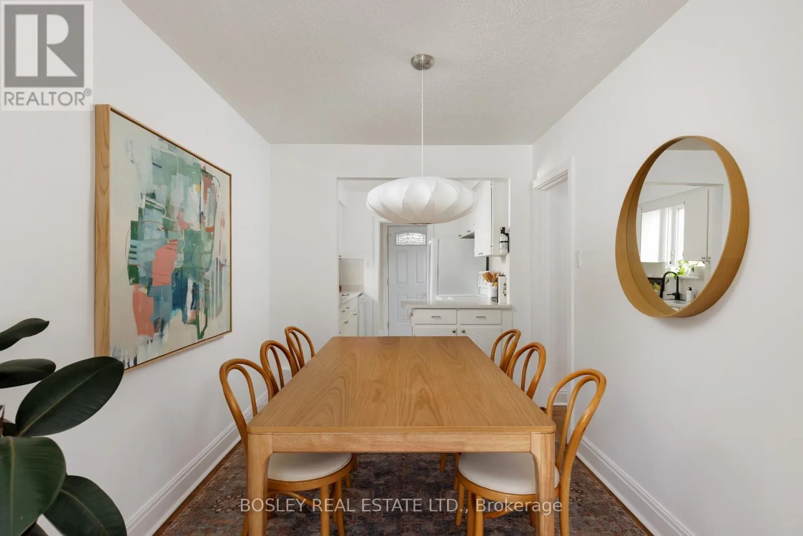 128 LEACREST ROAD