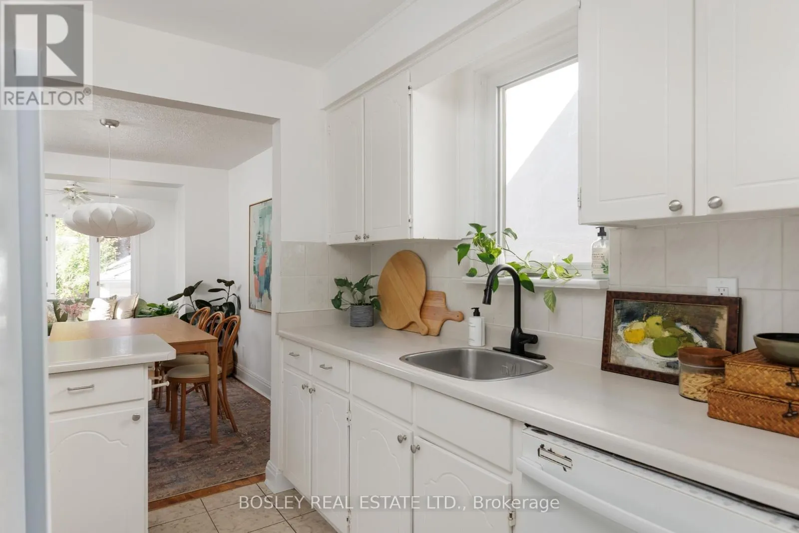 128 LEACREST ROAD