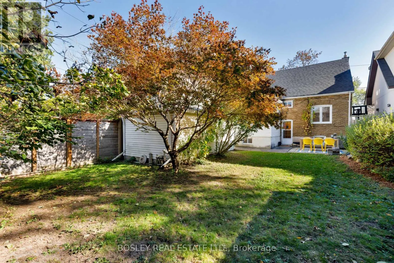 128 LEACREST ROAD