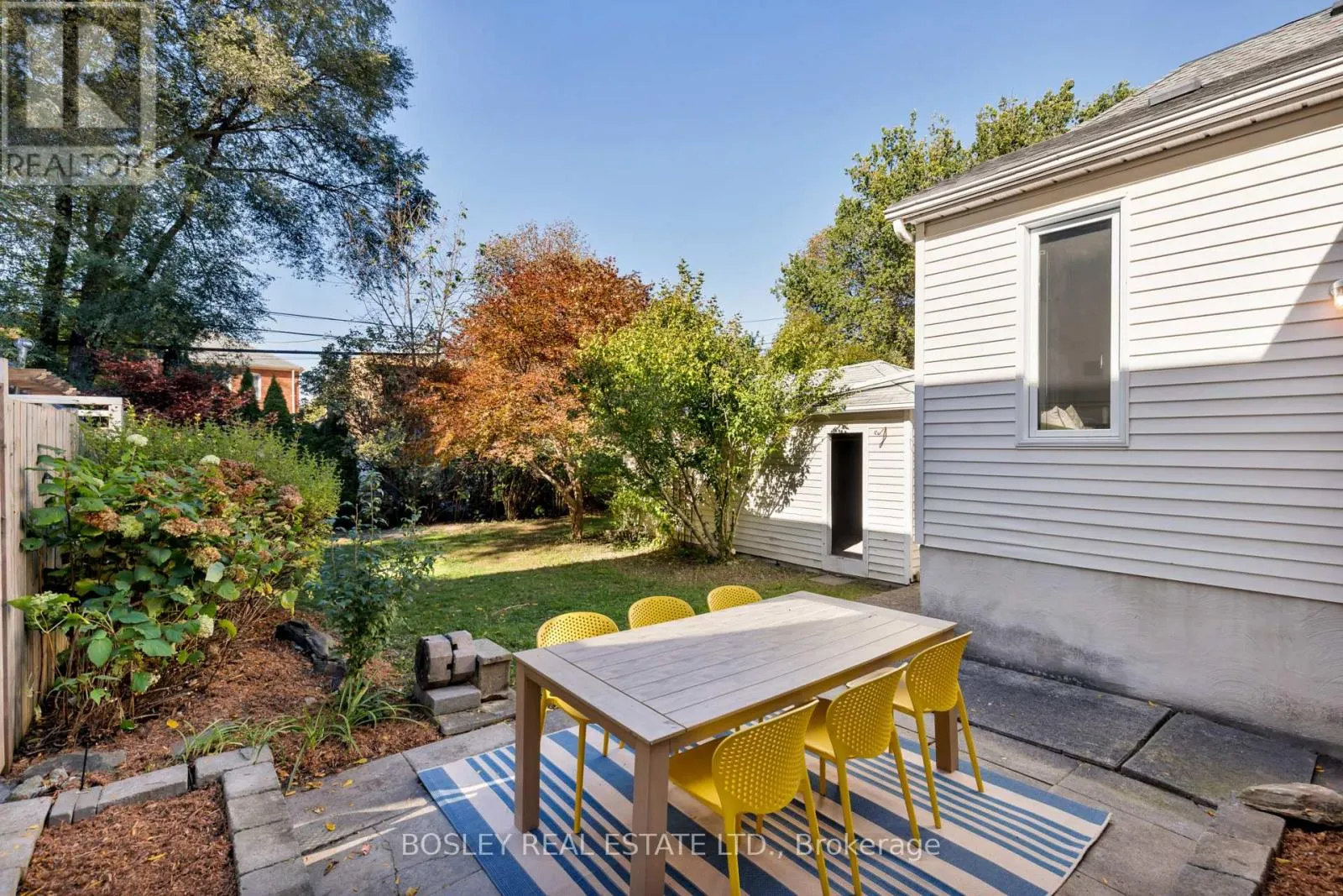 128 LEACREST ROAD