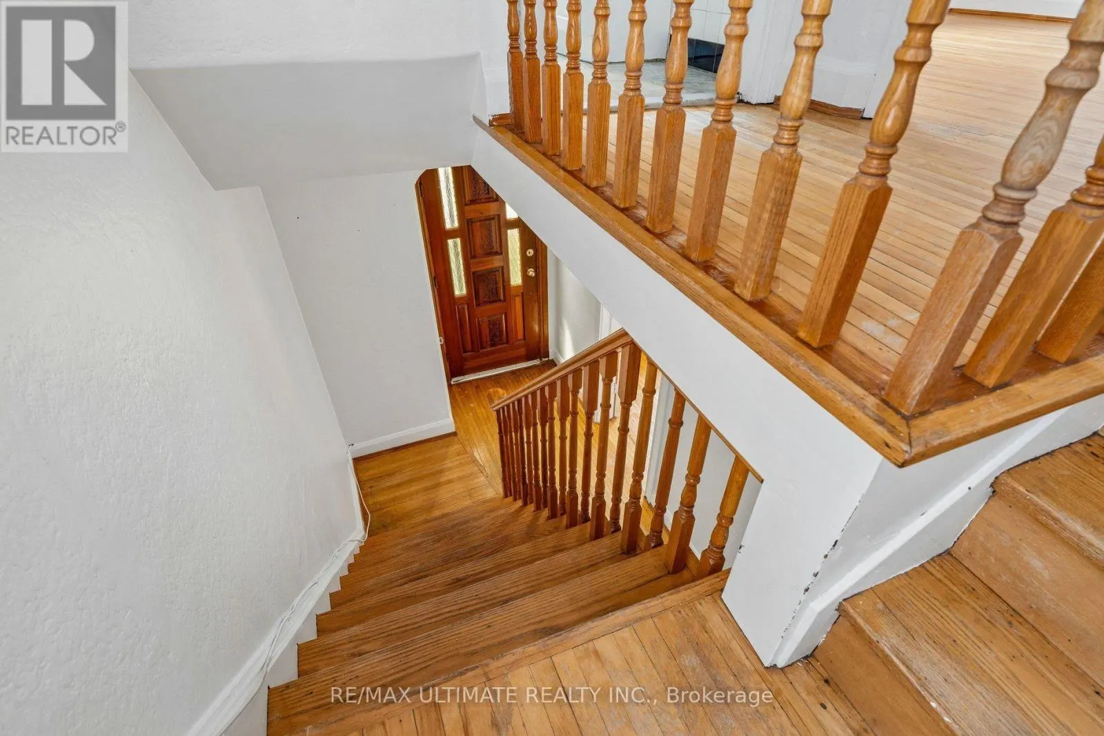 463 OAKWOOD AVENUE