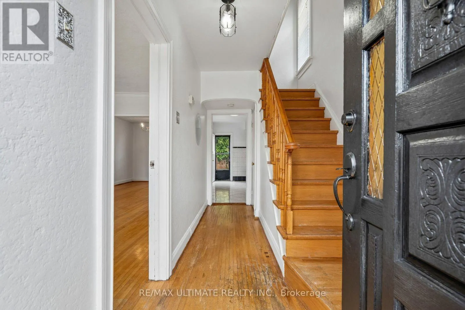 463 OAKWOOD AVENUE