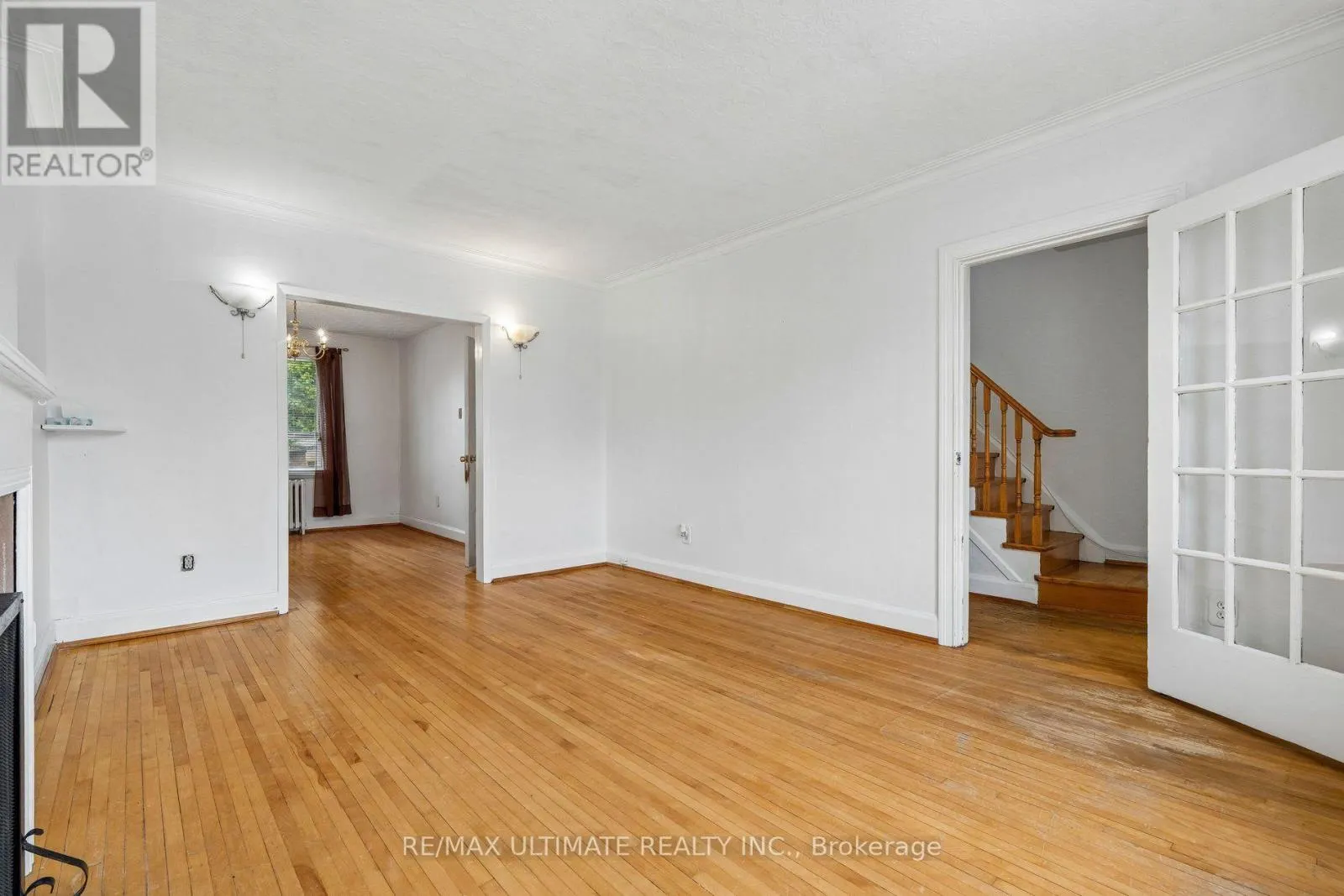 463 OAKWOOD AVENUE
