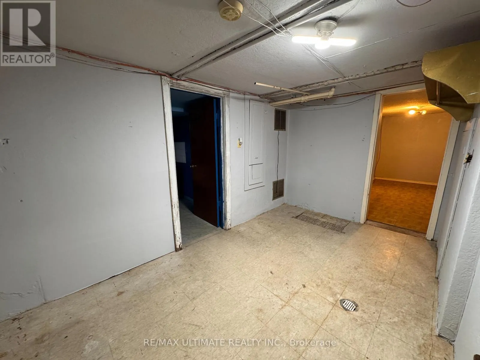 463 OAKWOOD AVENUE