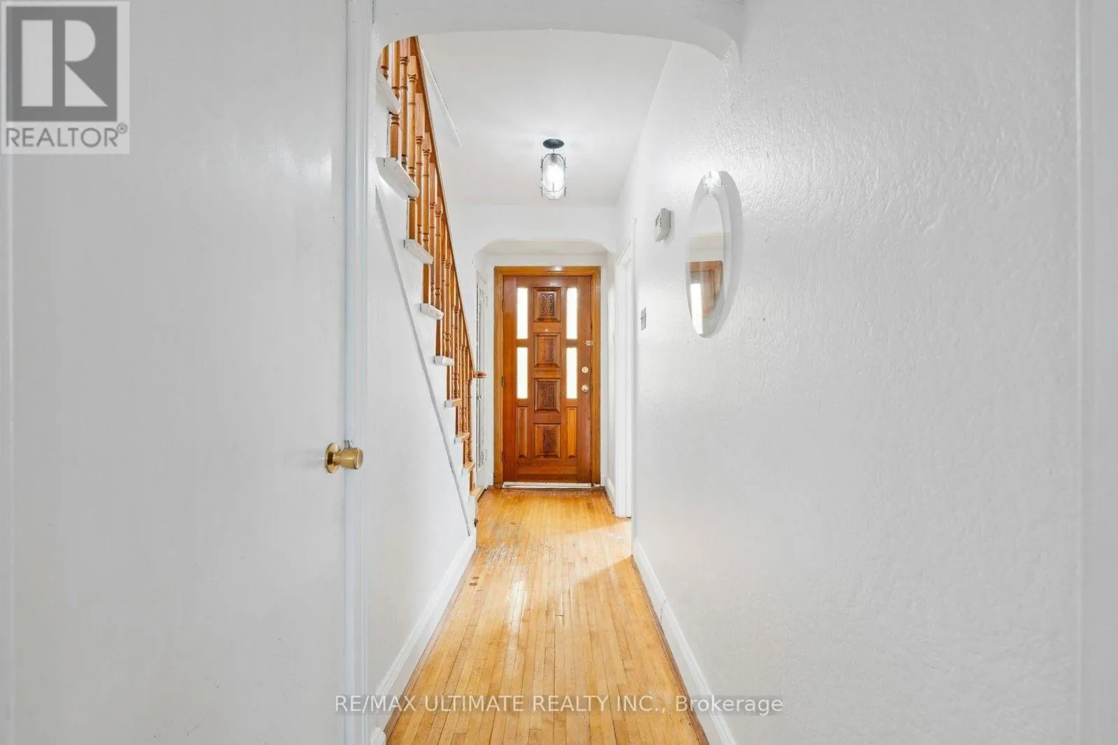 463 OAKWOOD AVENUE