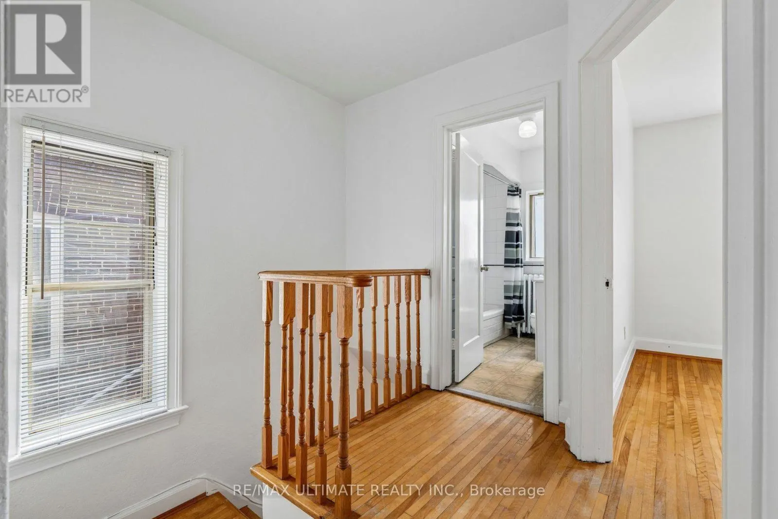 463 OAKWOOD AVENUE