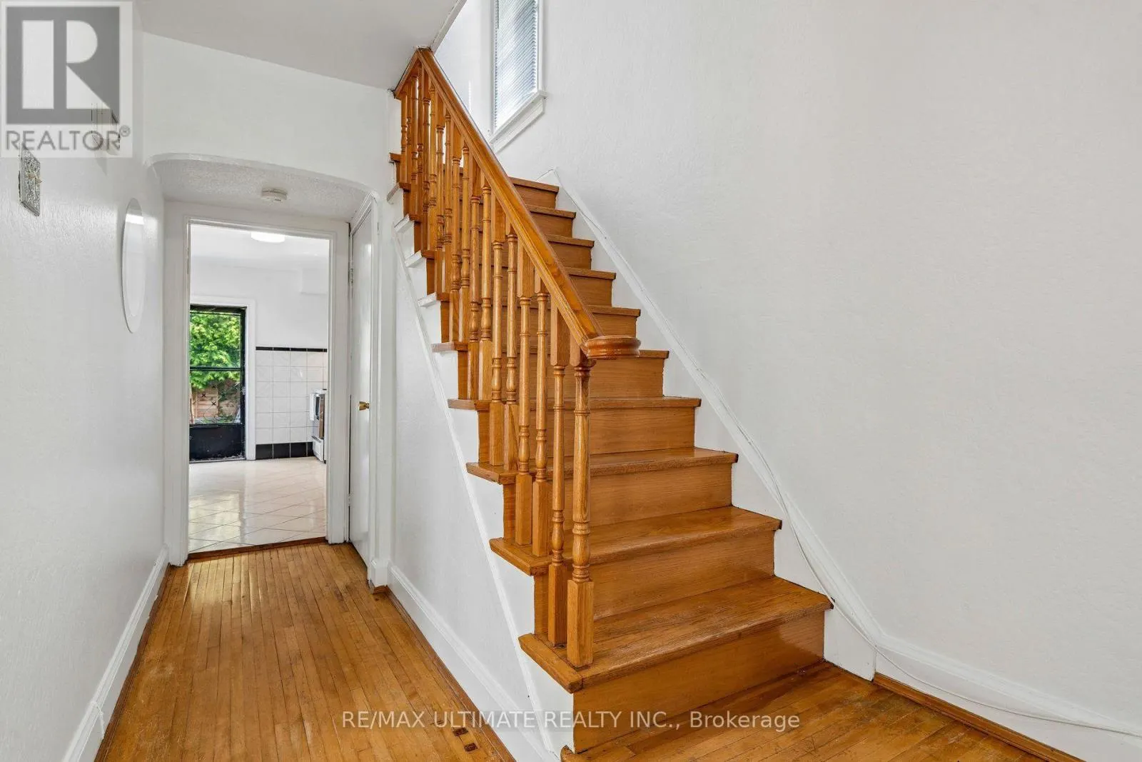 463 OAKWOOD AVENUE