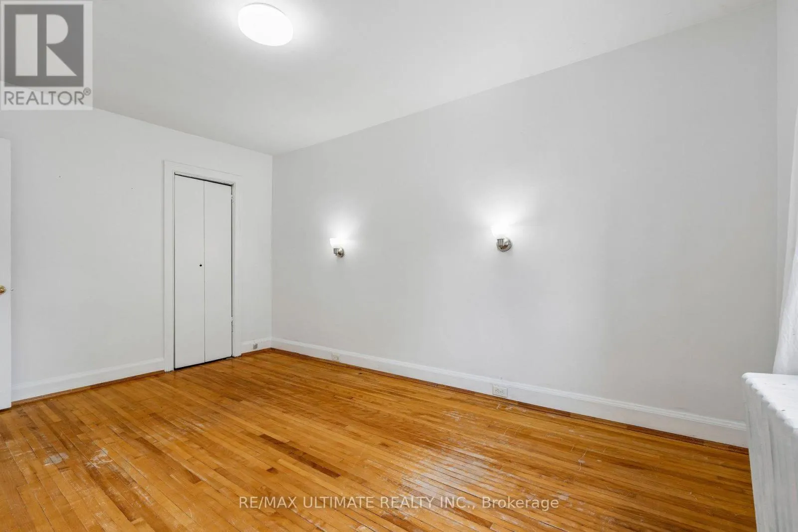 463 OAKWOOD AVENUE