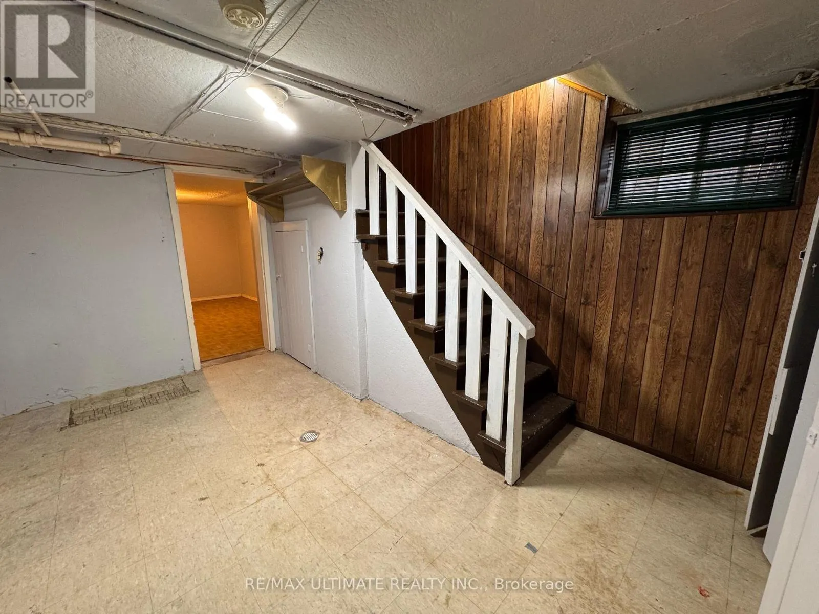 463 OAKWOOD AVENUE