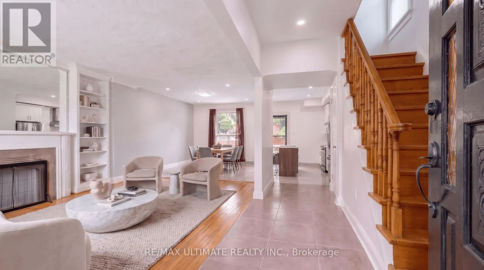 463 OAKWOOD AVENUE