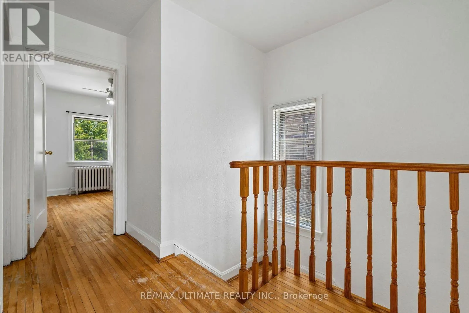 463 OAKWOOD AVENUE