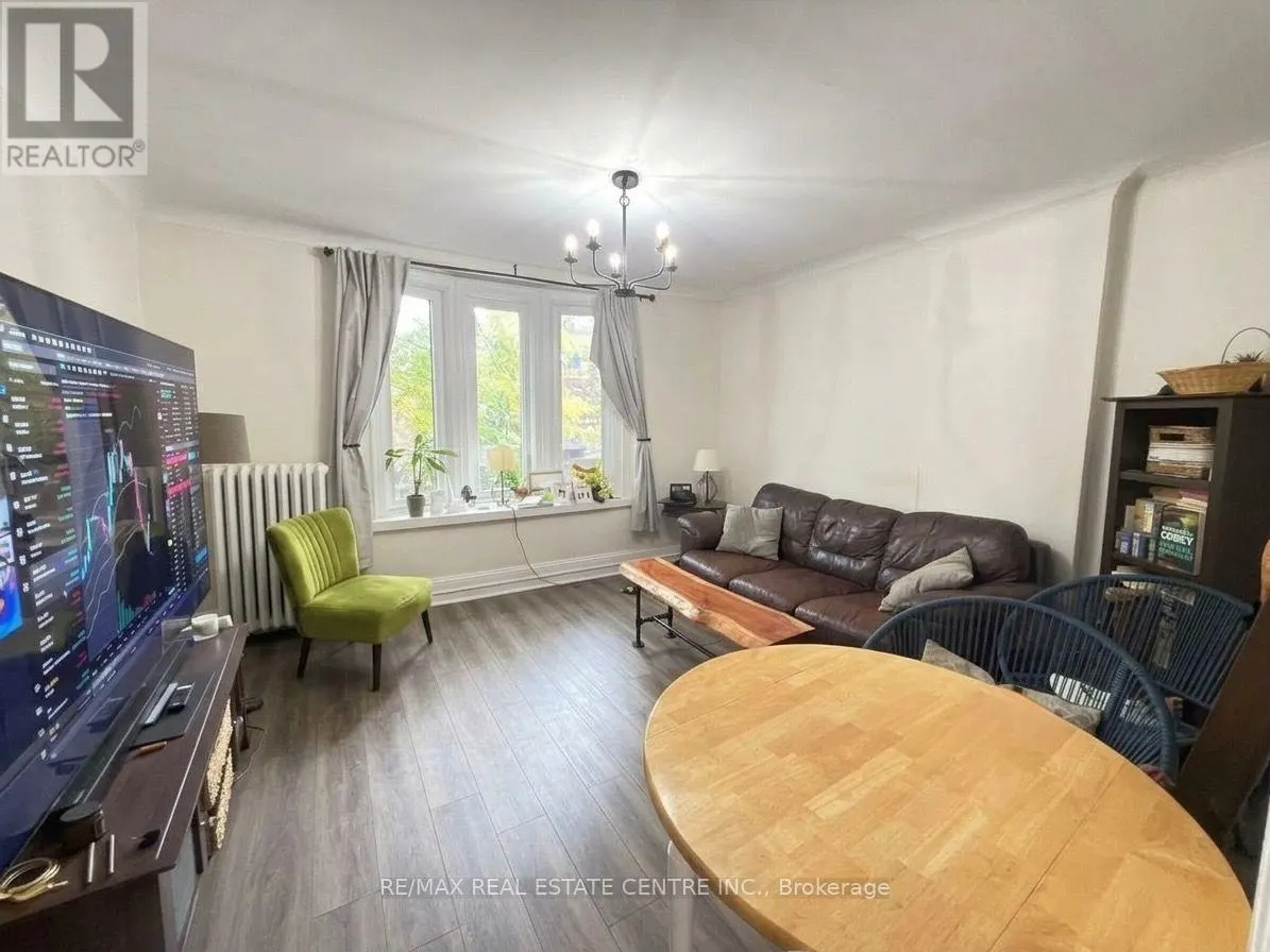 200 ROXTON ROAD