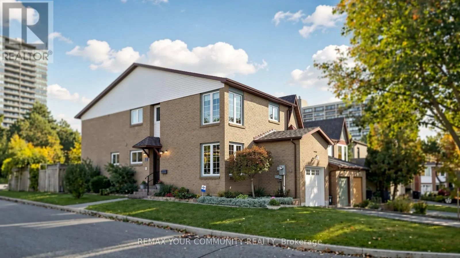 59 ROBERT HICKS DRIVE